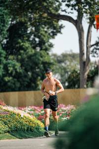 BIB: 
                            <button type="button" onclick="openModal(25916549)" class="btn btn-primary btn-sm float-right btn-popup" data-toggle="modal" data-target=".modal-high-quality">
                        <i class="fas fa-shopping-cart"></i> Add to Cart
                    </button>
                                            <button type="button" onclick="isThisMe(25916549, true)" class="btn btn-success btn-sm float-right btn-popup btn-isme hidden" data-toggle="tooltip" data-placement="bottom" title="นี่คือรูปของคุณใช่ไหม คลิกที่นี่เพื่อเอาเข้าอัลบั้ม">
                        <i class="fas fa-plus"></i> Add to album
                    </button>
                    <button type="button" onclick="isThisMe(25916549, false)" class="btn btn-warning btn-sm float-right btn-popup btn-isnotme hidden">
                        <i class="fas fa-ban"></i> Remove from album
                    </button>